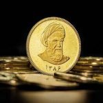 چرا سکه‌ها با وجود وزن و عیار یکسان، قیمت متفاوت دارند؟/ توصیه جدی رییس اتحادیه طلا: فقط از این‌جا سکه بخرید