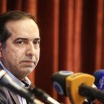 چرا سکه‌ها نرسید؟/ معاون ارشاد و داستان تابلوهای پرطمطراق