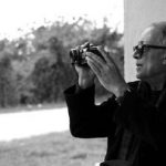 چرا عکسهای کیارستمی معروف شدند؟