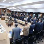 چرا قرار است انتخابات کمیته ملی المپیک دو ساله شود؟