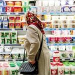 چرا لبنیات ارزان با نرخ مصوب به دست مردم نرسید؟/ آزاد: تولید شیر با این قیمت‌ها اصلا منطقی نیست؛ ادامه پیدا کند، سال آینده قیمت‌ها سرسام‌آور می‌شود