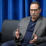 چرا موزه‌های دنیا دیگر از هنرمندان ایرانی کار نمی‌خرند؟