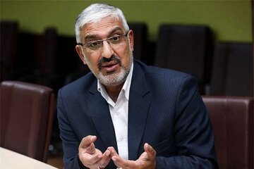 چرا نسل Z تلویزیون و رسانه رسمی را کنار گذاشت؟/ از ژاپن تا ایران؛ وقتی تعادل سنت و مدرنیته سرنوشت رسانه را تعیین میکند