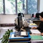 چرا وقتی تورم بالای ۴۰ درصد است، حقوق ۲۰ درصد بالا رفت؟/ آدرس غلط ندهید؛ اگر درآمد نفت کم شد، مالیاتها سرسامآور جهش کرد