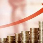 چرا کاهش تورم اینقدر سخت شده است؟