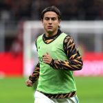 چراغ سبز دیبالا به رم برای تمدید قرارداد