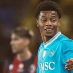 چشمان خواب‌آلود، ذهن بیدار؛ داستان بازگشت داوید نرس