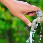 چقدر بیشتر از مردم دنیا در آب و غذا و انرژی اسراف می‌کنیم؟