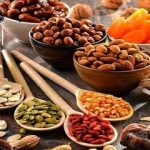 چند توصیه مهم تغذیهای در شب یلدا