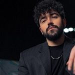 چه کسانی و چرا شروین حاجی‌پور را «آدم‌فروش» خطاب کردند؟!