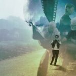 چه کسی معروف‌ترین عکس قرن را گرفته است؟/ چالش تازه بر سر مالکیت یکی از مشهورترین عکس‌های جنگ