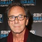 چهره ماندگار سینمای فلسطین درگذشت