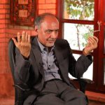 ‏چین: میانجیِ ضروری یا مانعِ استقلال روابط تهران – ریاض؟