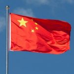 چین، آمریکا را تحریم کرد