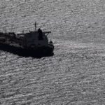 ژنرال ارتش سوئد از ردیابی زیردریایی‌های روسیه خبر داد