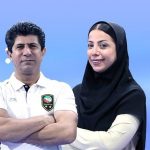 کادرفنی تیمهای نوجوانان تکواندو مشخص شدند