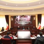 کارت سفید آژانس جهانی مبارزه با دوپینگ به نادوی ایران