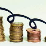 کارشناسان اقتصاد زنگ خطر  را به صدا درآوردند/  تورم بیش از ۵۰ درصد در کمین سال ۱۴۰۵ /  قیمت‌ها هر روز بالا می‌روند