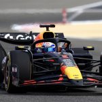 کارنامه نهایی تیمهای فرمول یک؛ از پادشاهی ردبول تا خیزش مکلارن