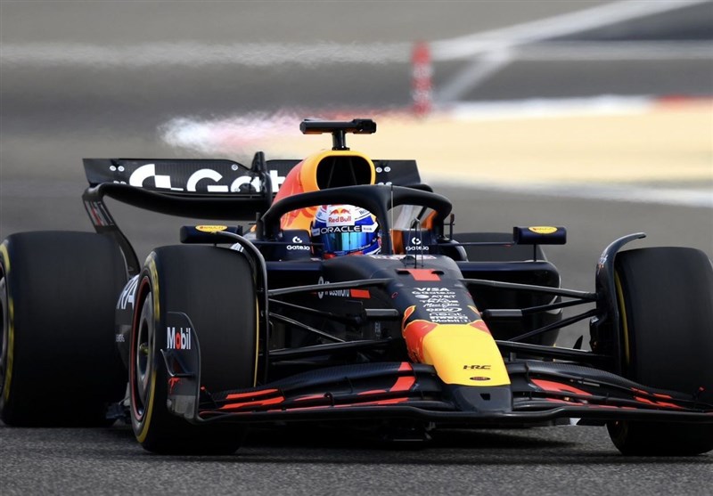 کارنامه نهایی تیمهای فرمول یک؛ از پادشاهی ردبول تا خیزش مکلارن