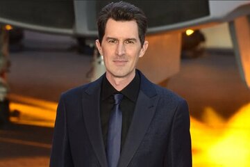 کارگردان «تاپ گان» حقایق آدم فضاییها را رو میکند