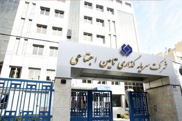 کالبدشکافی بزرگترین هلدینگ کشور در بزنگاه بحران/ شستا، غول خفته یا تله ارزش؟