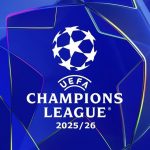 کامبک سیتی، کمر رئال را شکست/ برد آرسنال و یووه در شب توقف PSG و دورتموند؛ ناپولی باخت