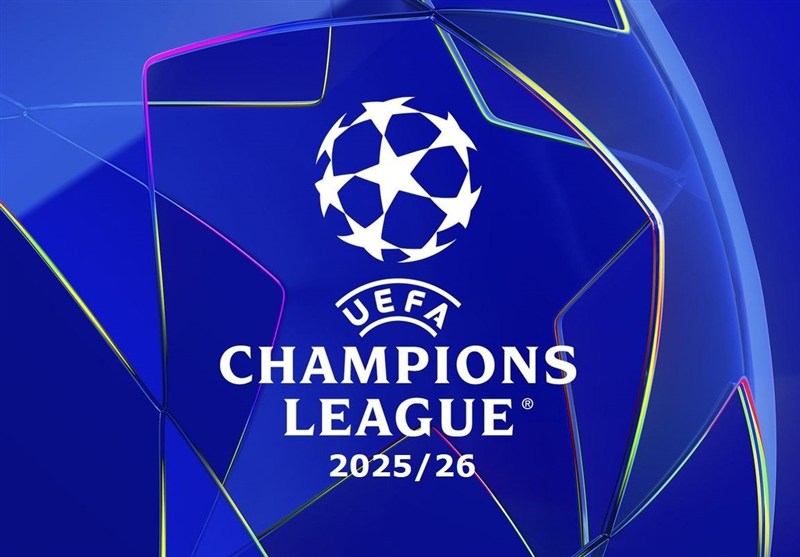 کامبک سیتی، کمر رئال را شکست/ برد آرسنال و یووه در شب توقف PSG و دورتموند؛ ناپولی باخت