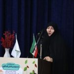 کانون پرورش فکری از مؤثرترین نهادهای فرهنگی کشور است