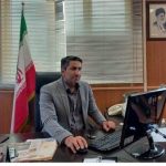 کاهش ۱۸ درصدی اخطارها با اثربخشی نظارت‌ها و کاهش حوادث در واحدهای کارگری بجنورد