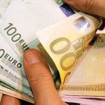 کدام کشور اروپایی بیشترین حقوق را پرداخت میکند؟/ بالاترین حقوق ماهانه را این افراد میگیرند