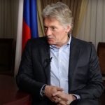 کرملین: آماده‌ایم با ماکرون رایزنی کنیم به شرطی که برای ما سخنرانی و موعظه نکند