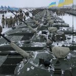 کرملین: صلح اوکراین نزدیک است