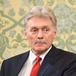 کرملین: کار رهبران اروپا در انتخابات دشوار خواهد بود/اوکراین از دونباس عقب‌نشینی کند