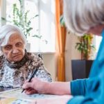 کشف متهم جدید آلزایمر