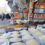 کف قیمتی برنج مشخص شد/ چرا الان برنج نخریم، بهتر است؟