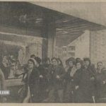 کنترل قیمت‌ها در تهران به زن‌ها سپرده شد! + عکس