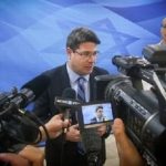 کنسول اسرائیل در نیویورک: آنکارا دشمن ماست/ مطمئناً در سال‌های آینده در دمشق حمص نخواهیم خورد