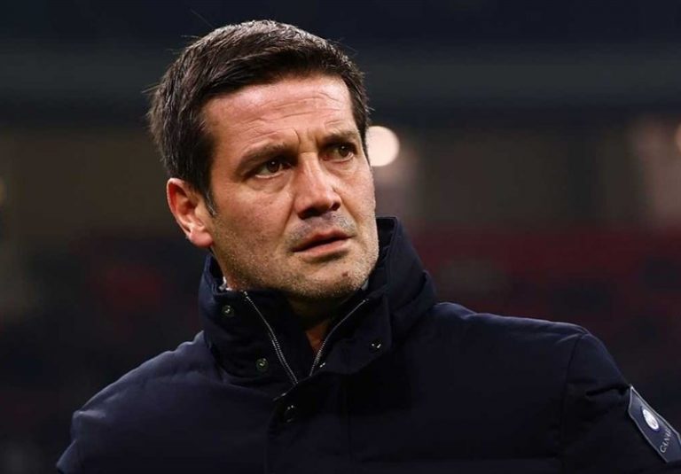 کیوو: بازیکنانم انتظارات مرا برآورده کردند/ پنالتیها به شانس بستگی دارند