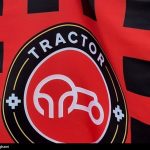 گام اول تراکتور برای بهبود شرایط؛ در انتظار عملی شدن وعده‌ها