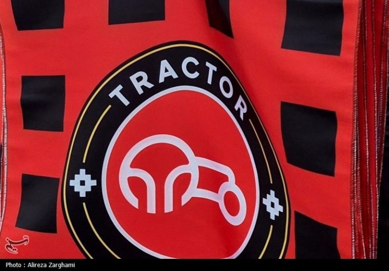 گام اول تراکتور برای بهبود شرایط؛ در انتظار عملی شدن وعدهها