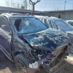 گران‌فروشی «مدیران‌خودرو» و محکومیت در شورای رقابت/ چقدر از پول خریداران پرداخت شده است؟