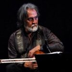 گروه خورشید پس از ۲۰ سال دوباره روی صحنه میرود