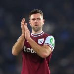 گزینه موقت میلان برای تقویت خط حمله تا زمان ورود ولاهوویچ