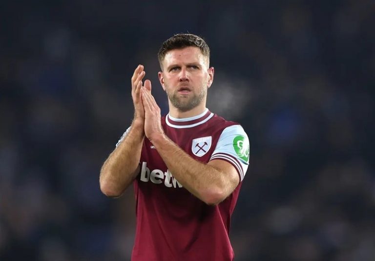 گزینه موقت میلان برای تقویت خط حمله تا زمان ورود ولاهوویچ