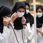 گلایه وزیر بهداشت از افزایش ۱۰۰ درصدی تعداد دانشجویان