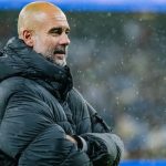 گواردیولا: نتیجه خوبی مقابل برنتفورد گرفتیم/ میخواهم به همه فرصت بازی بدهم