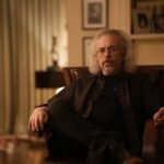 یادبود واحد خاکدان در موزه هنرهای معاصر؛ پخش فیلمی کوتاه از زندگی او