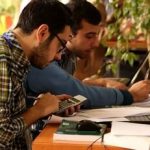 یارانه ۷ میلیون تومانی برای این افراد در راه است/ مشمولان شناسایی شدند + جزییات