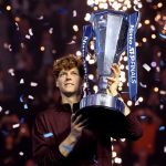 یانیک سینر: در لحظه‌های سخت نماینده یک ملت هستیم